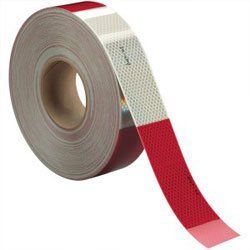 Specialty Tape